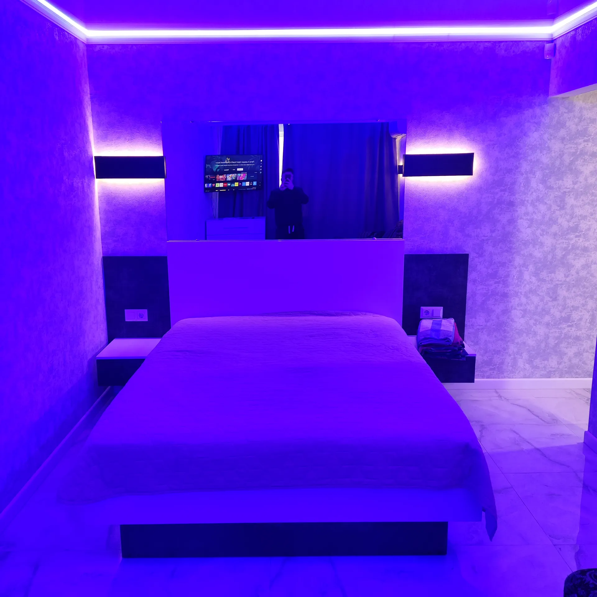 Халаменюка 4 , Кременчук