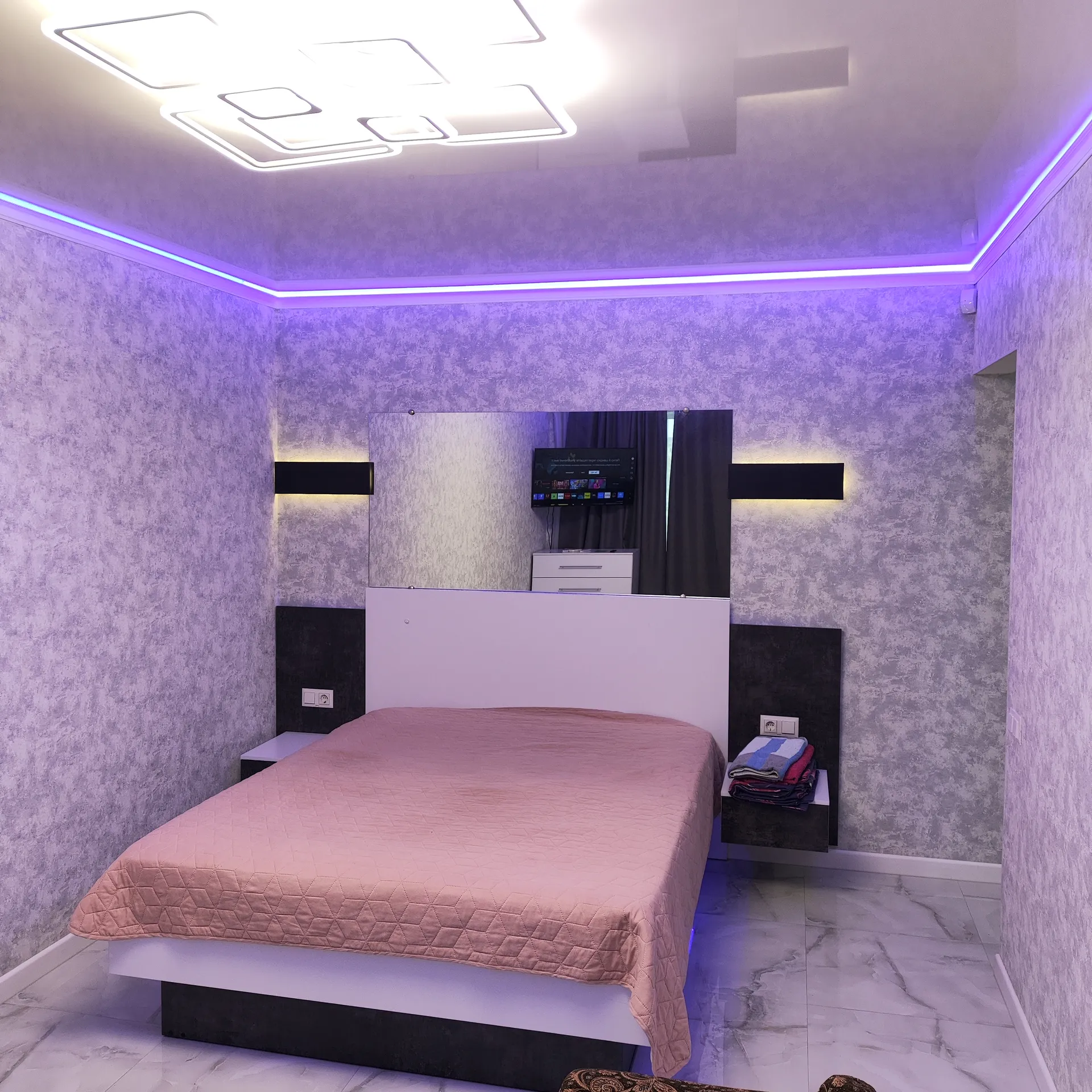 Халаменюка 4 , Кременчук