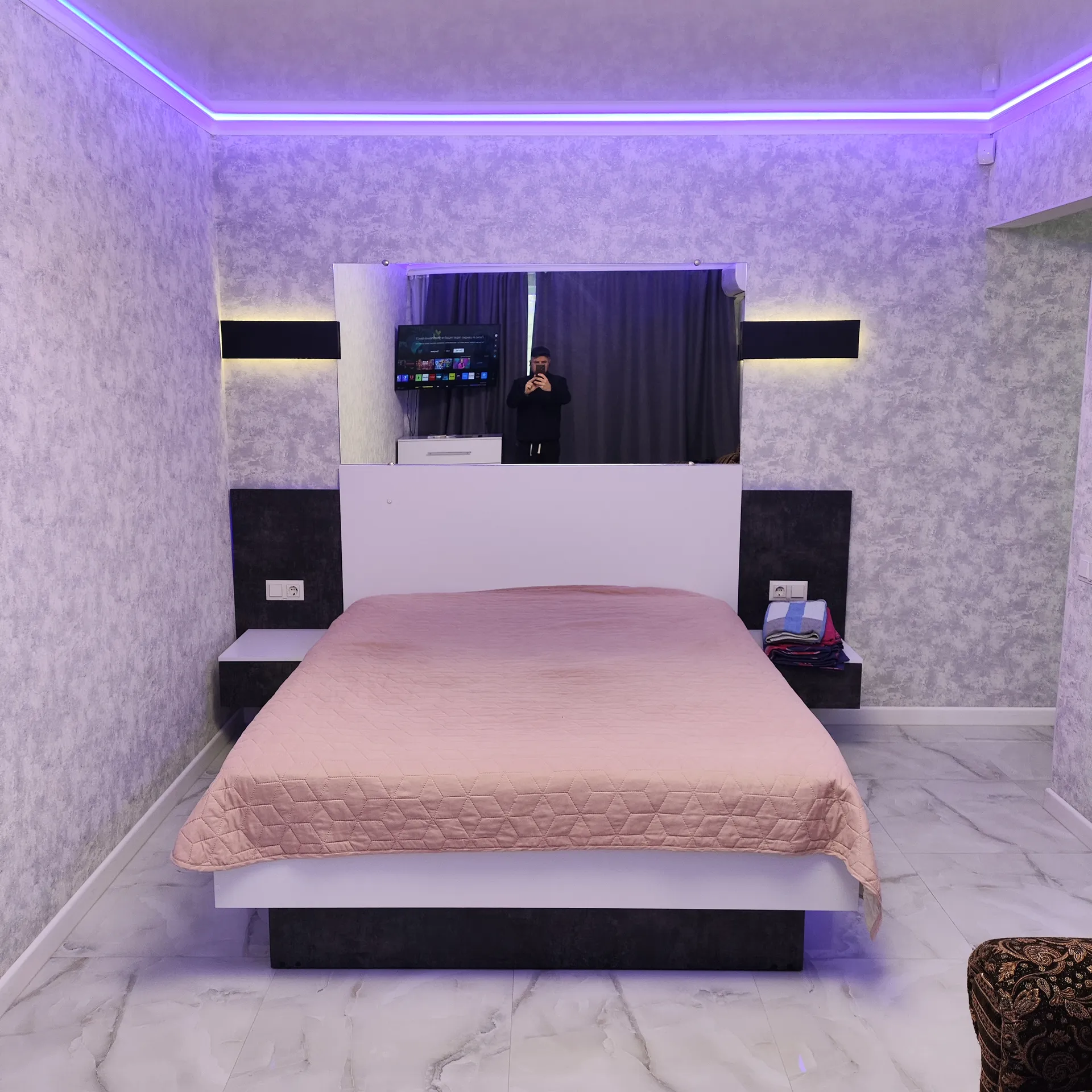 Халаменюка 4 , Кременчук