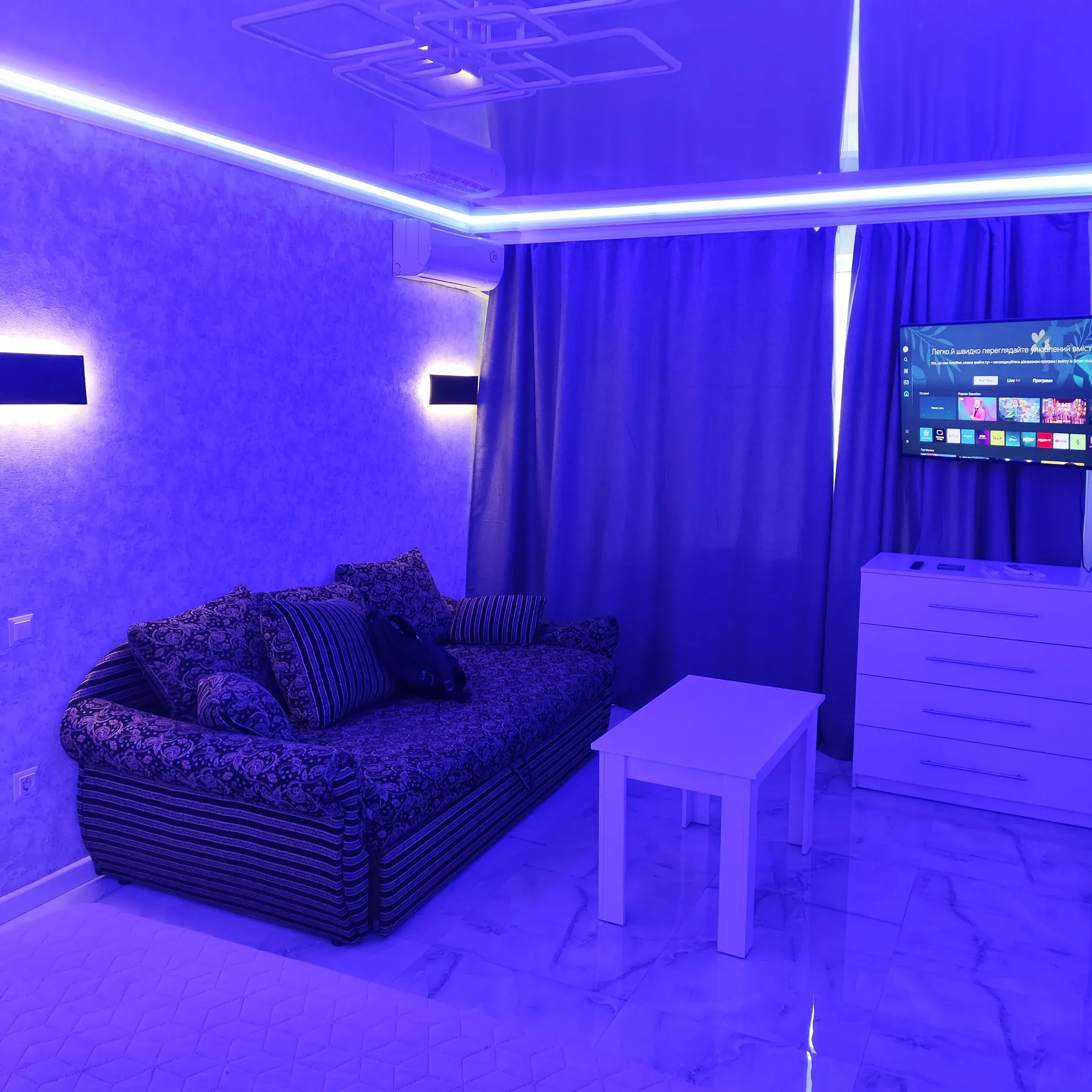 Халаменюка 4 , Кременчук