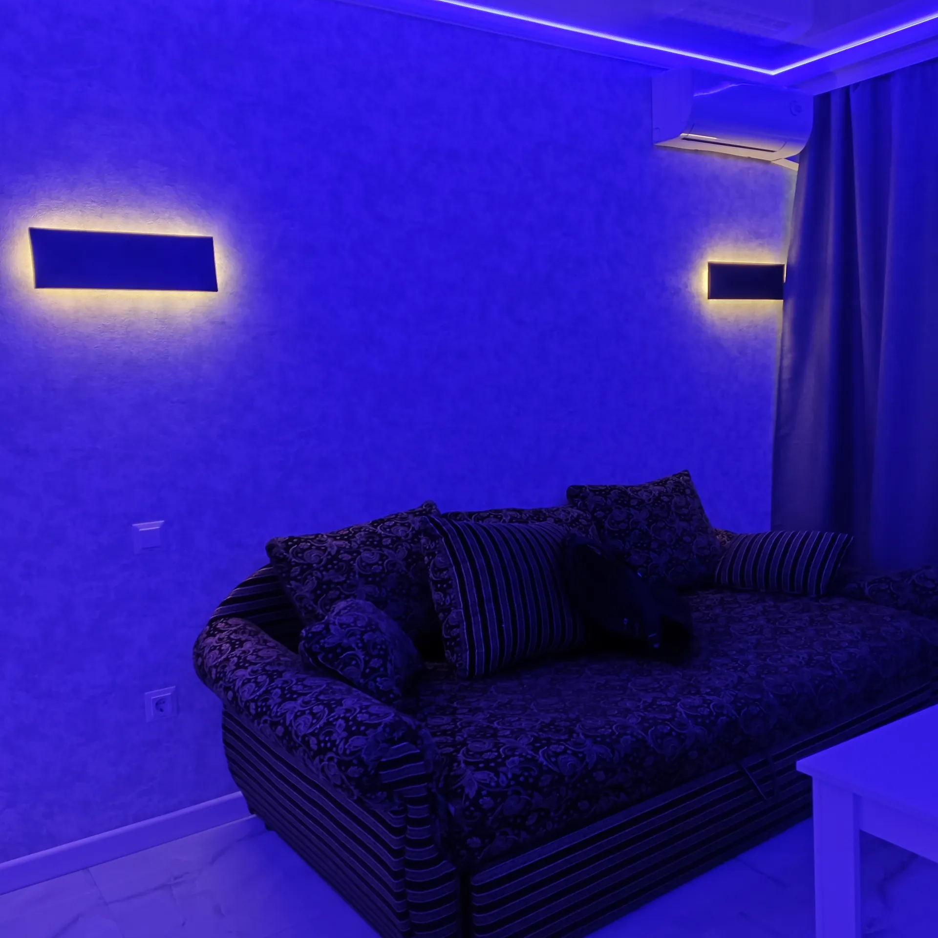 Халаменюка 4 , Кременчук