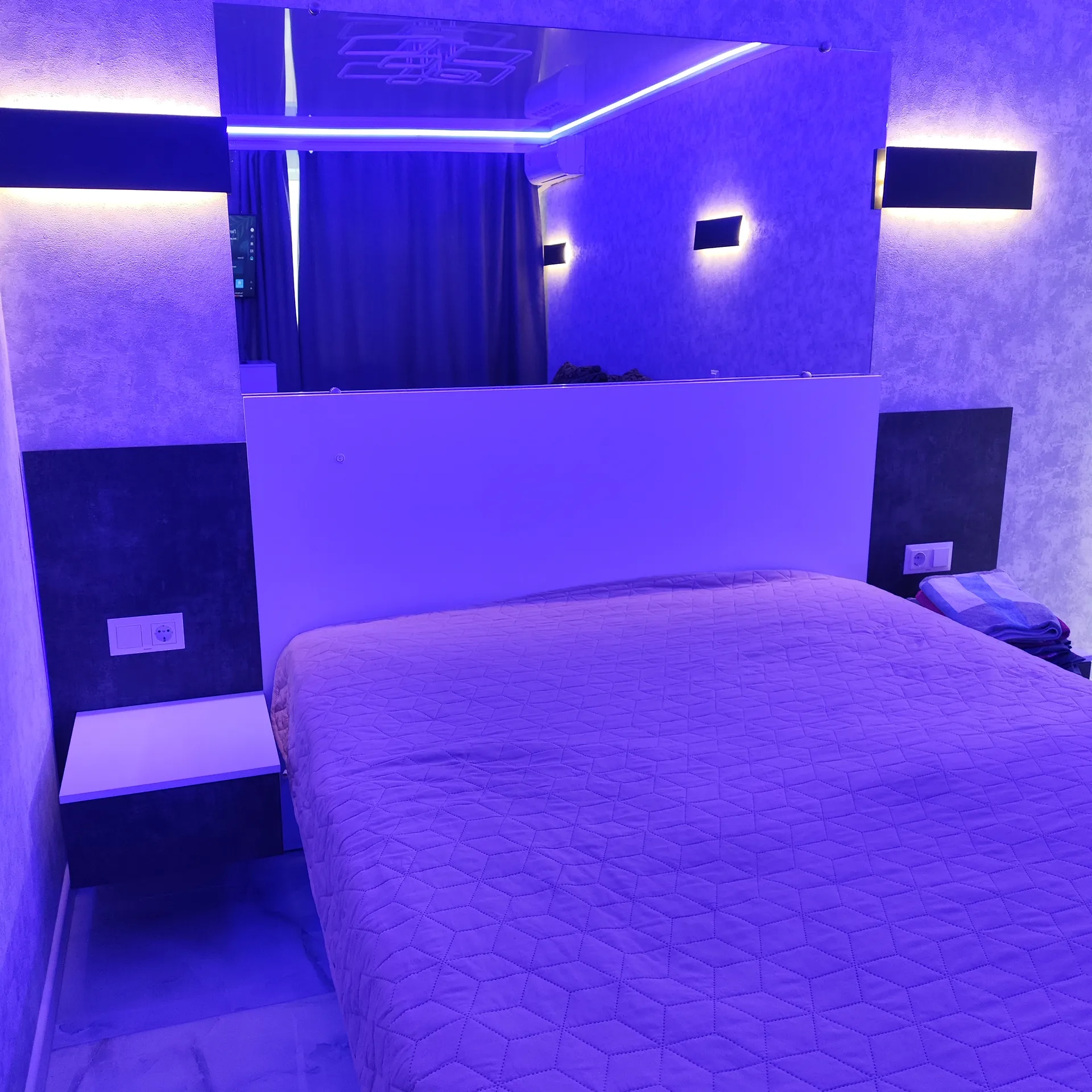 Халаменюка 4 , Кременчук