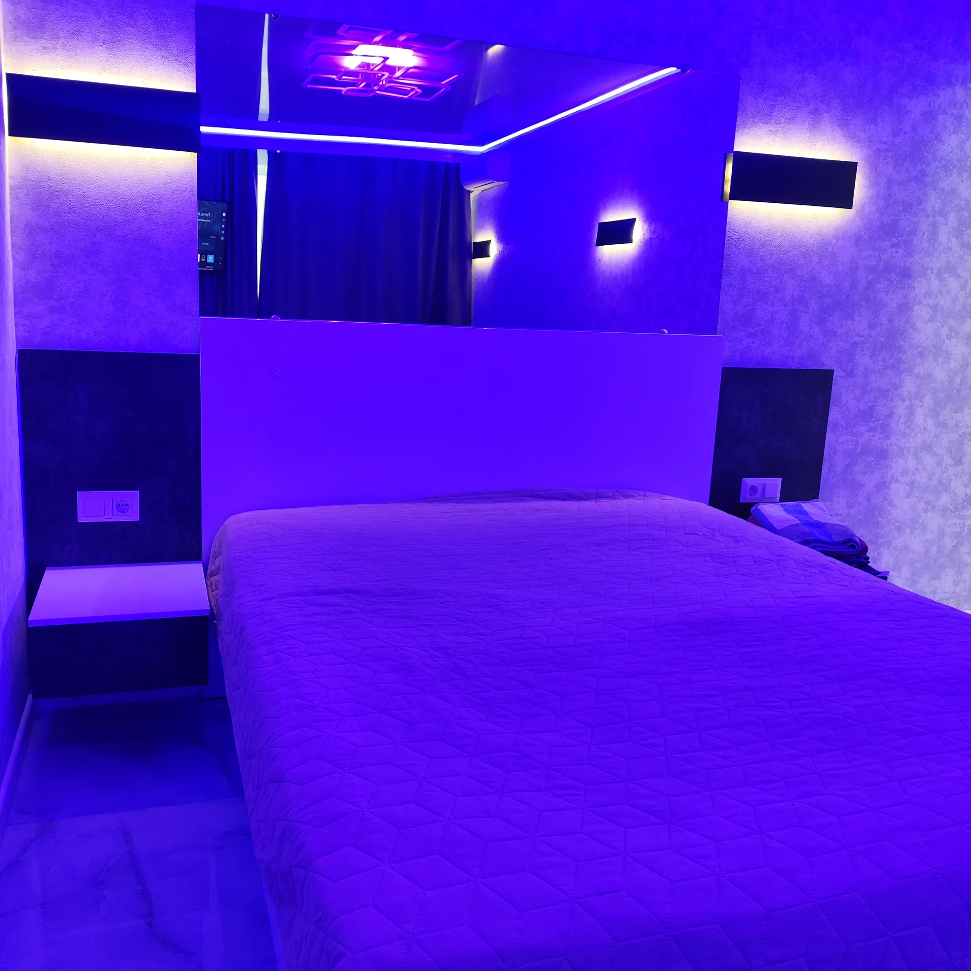 Халаменюка 4 , Кременчук