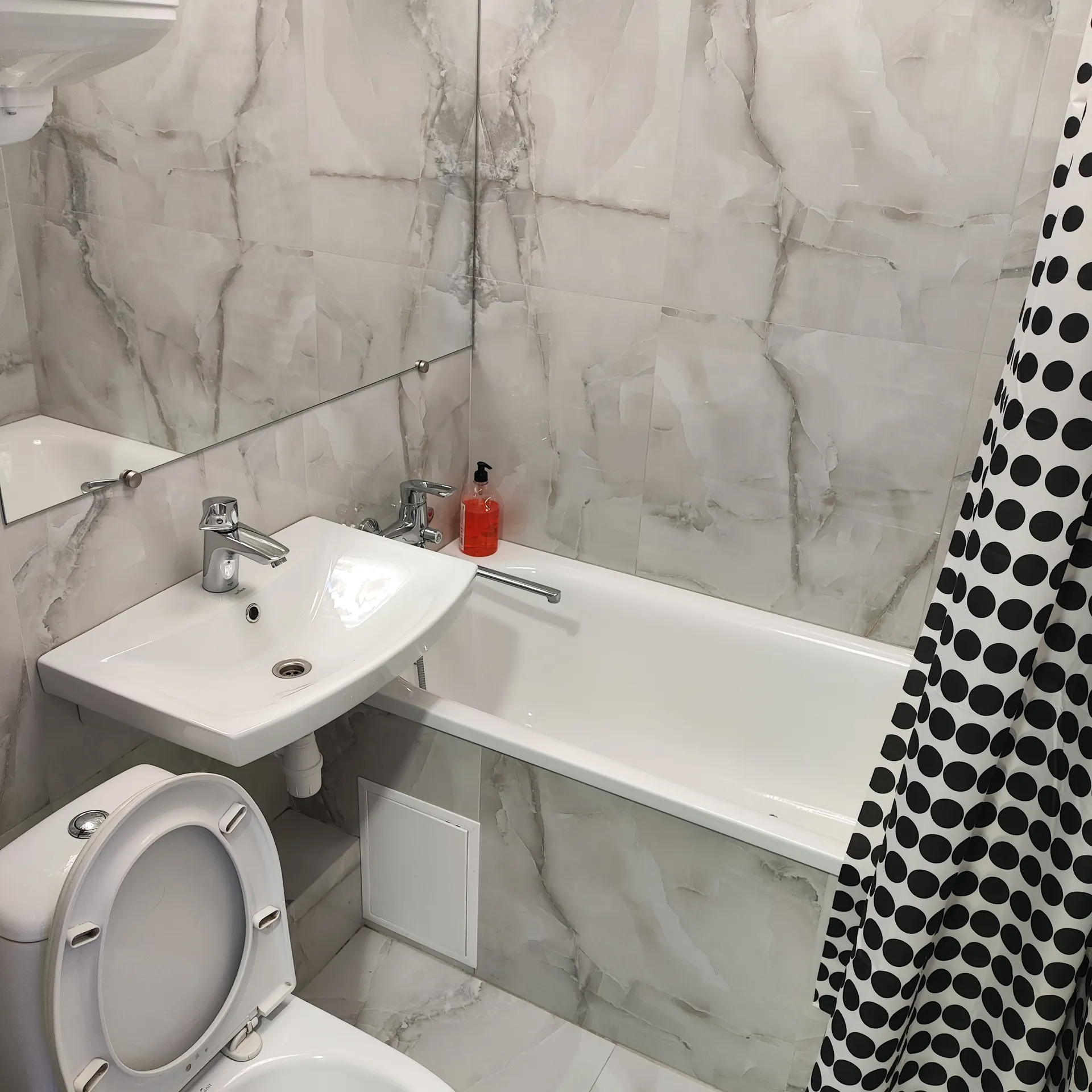 Халаменюка 4 , Кременчук