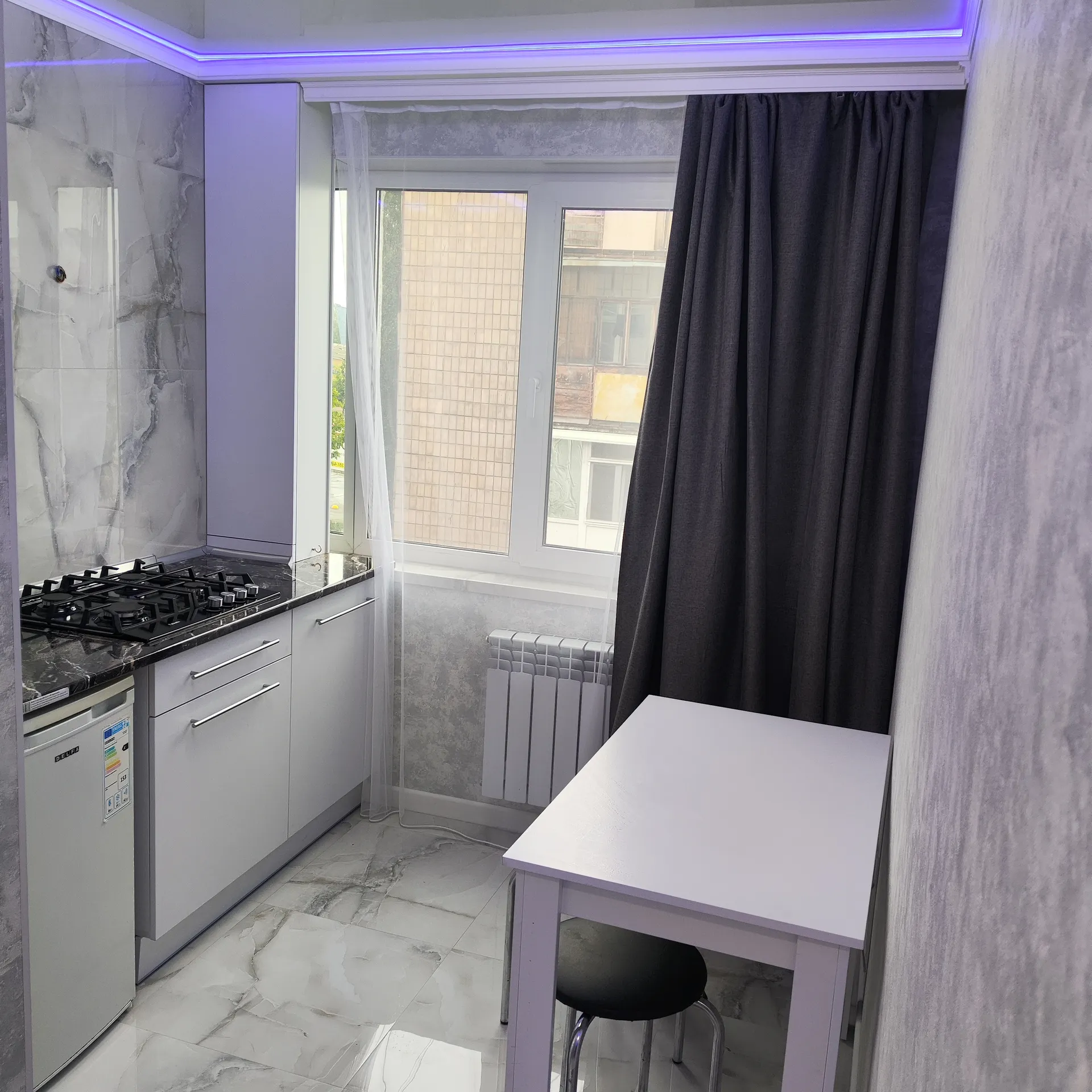 Халаменюка 4 , Кременчук