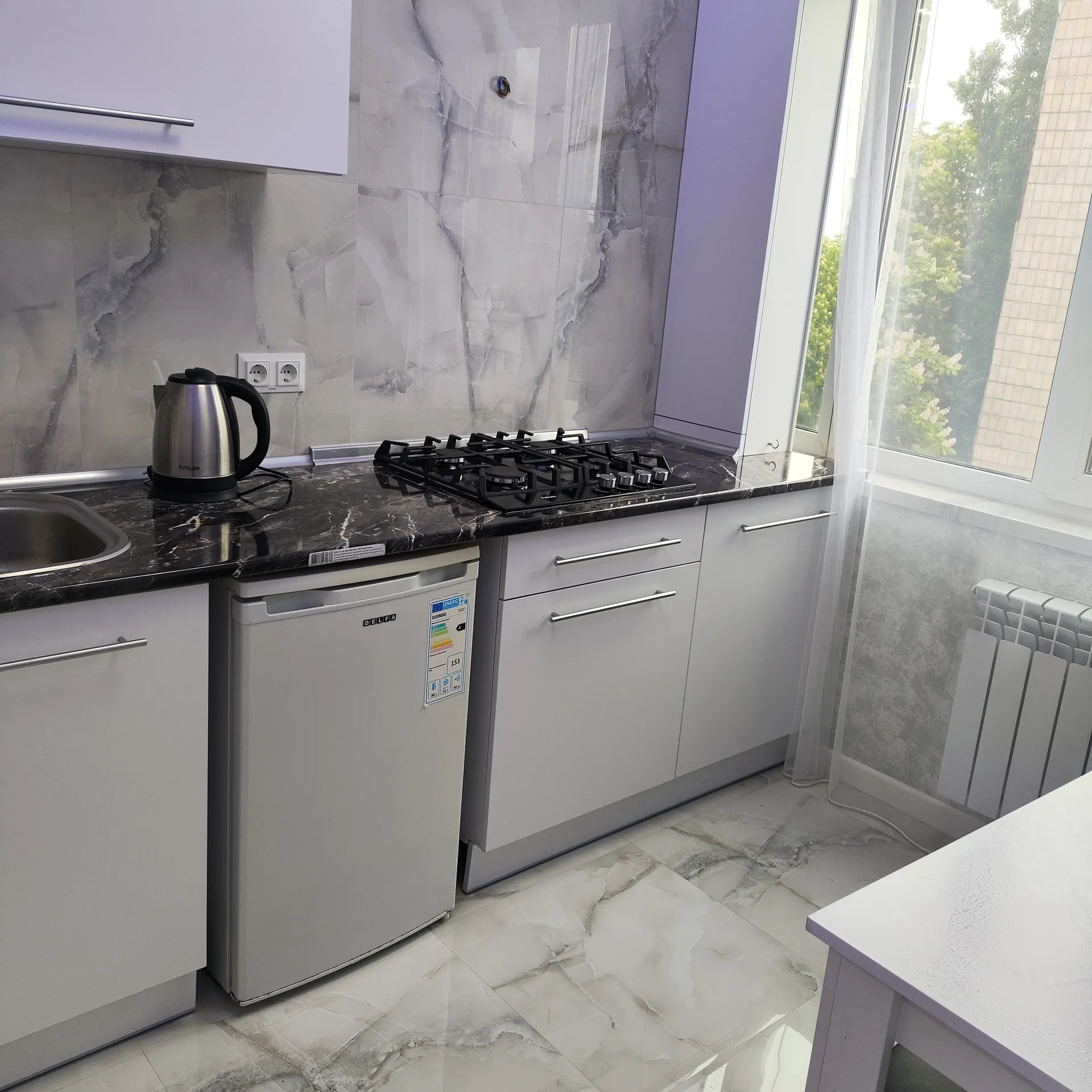 Халаменюка 4 , Кременчук