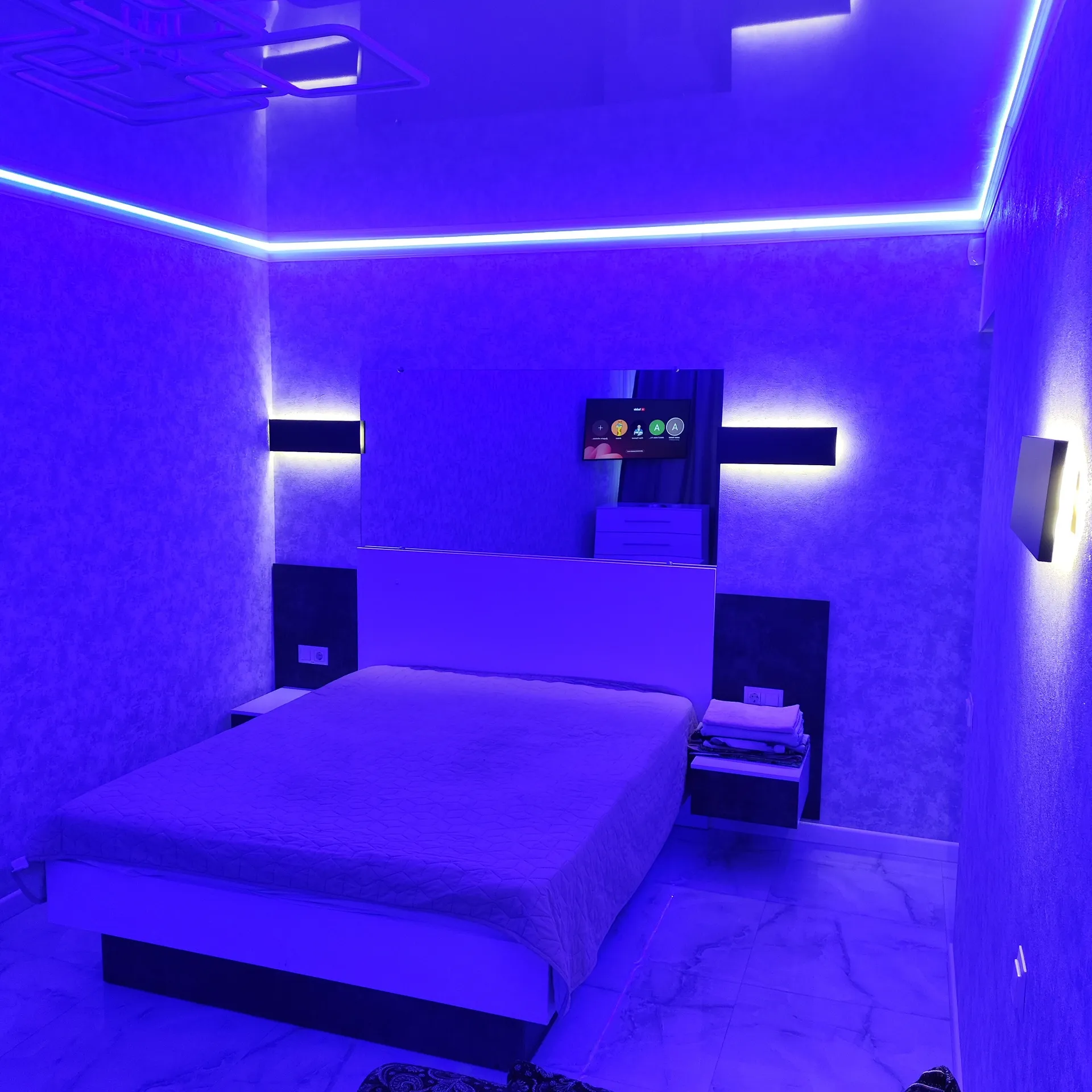 Халаменюка 4 , Кременчук