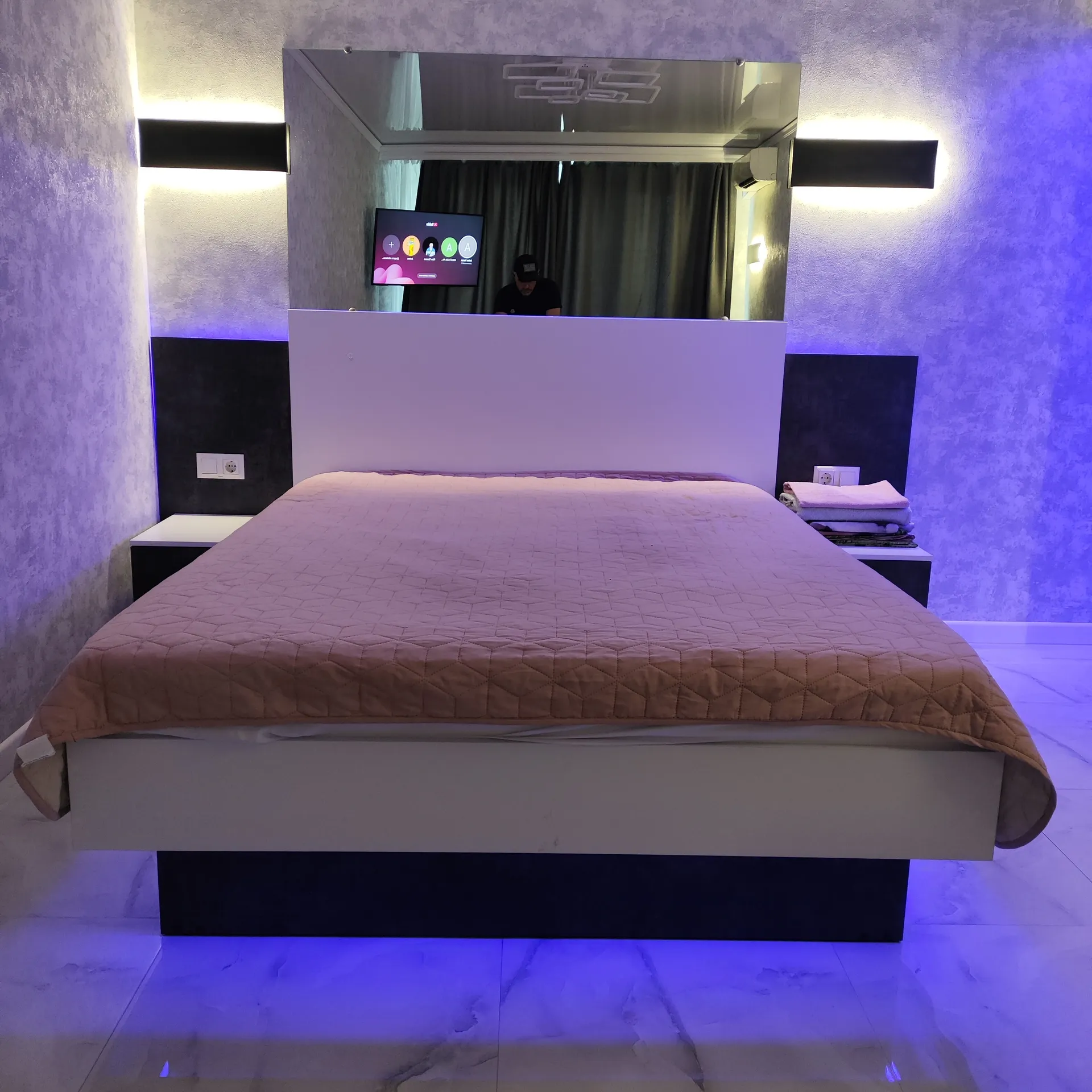 Халаменюка 4 , Кременчук