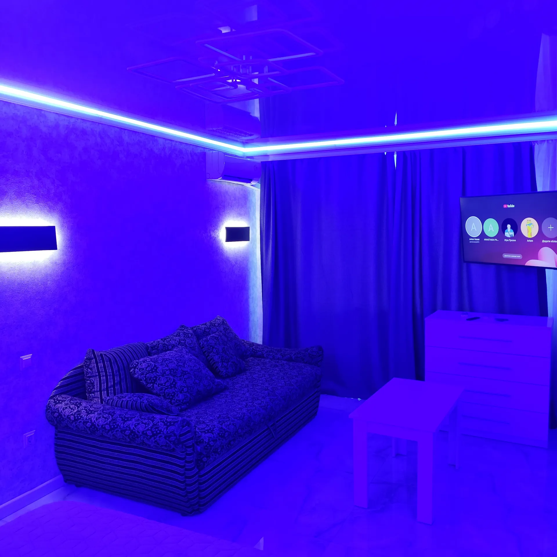 Халаменюка 4 , Кременчук