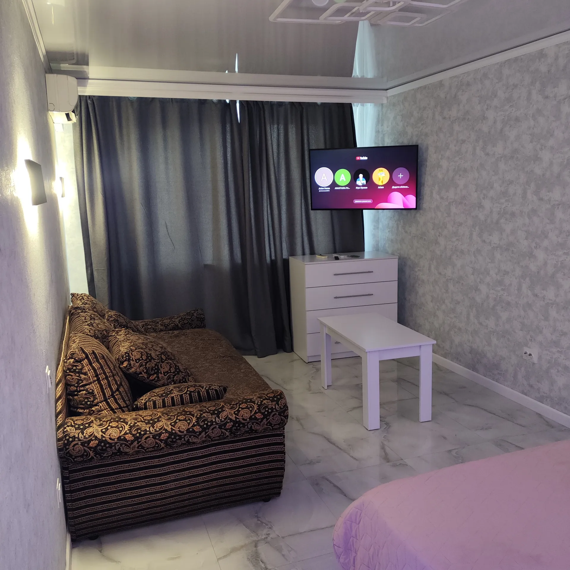 Халаменюка 4 , Кременчук