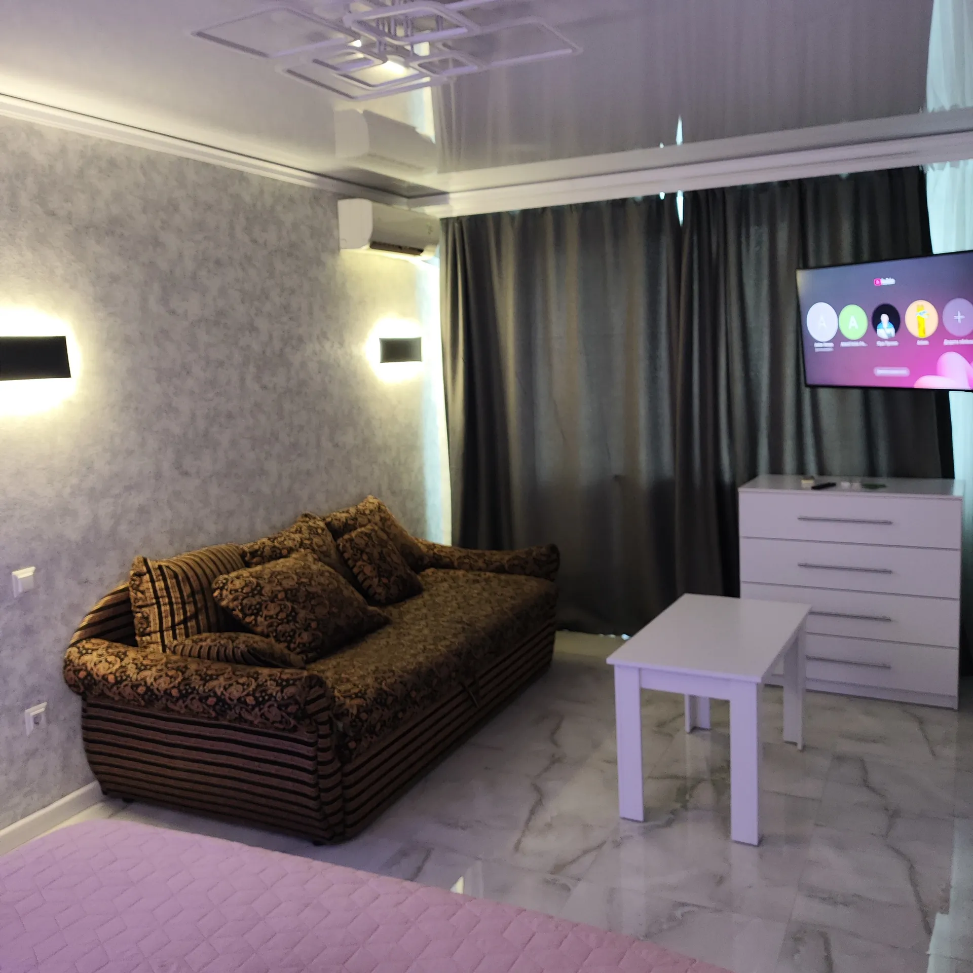 Халаменюка 4 , Кременчук