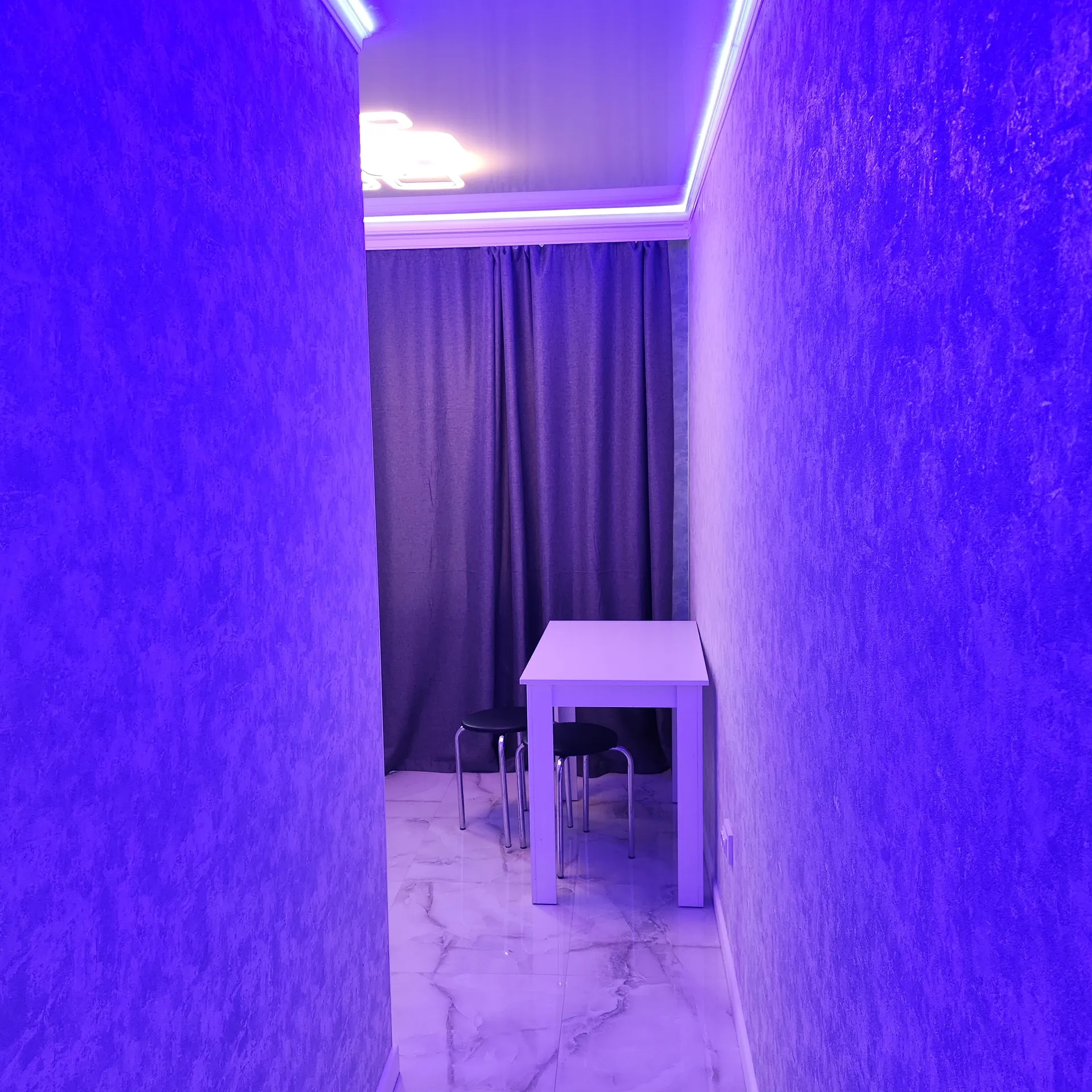 Халаменюка 4 , Кременчук