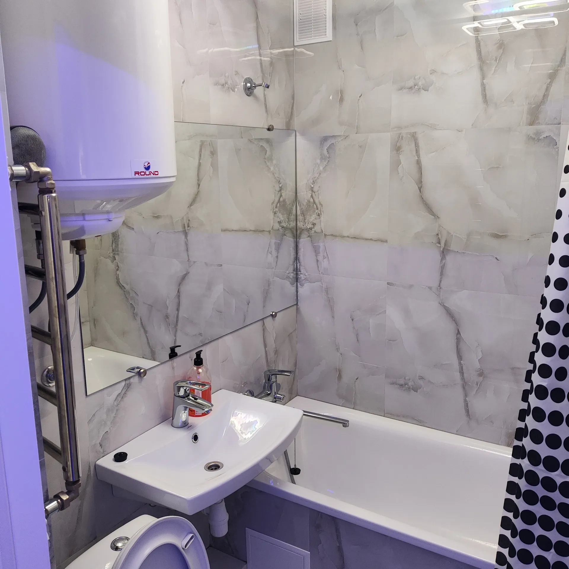 Халаменюка 4 , Кременчук