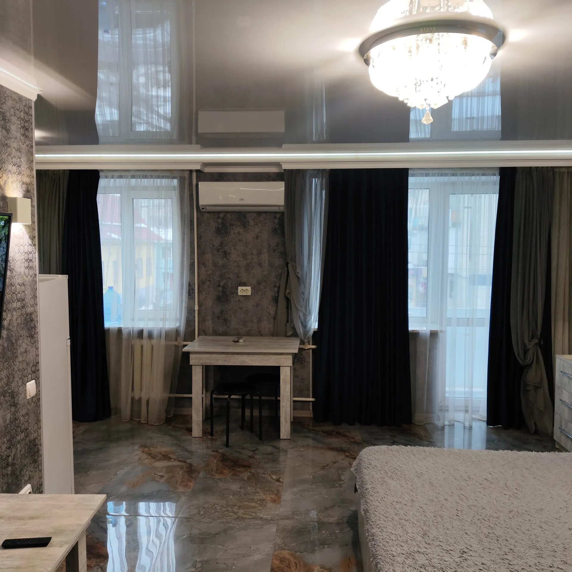 Ивана Мазепы 34/47 ( Бутырина 34/47), Кременчук