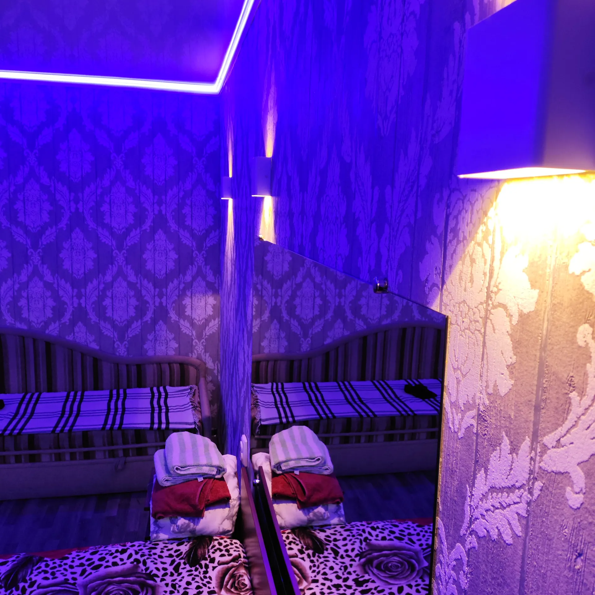 Майора борищака 15 (Цюрупы 15), Кременчук