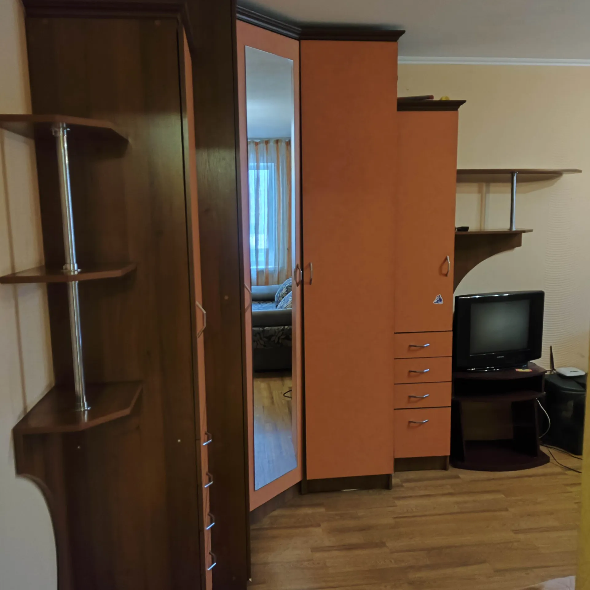 Халаменюка 6 , Кременчук