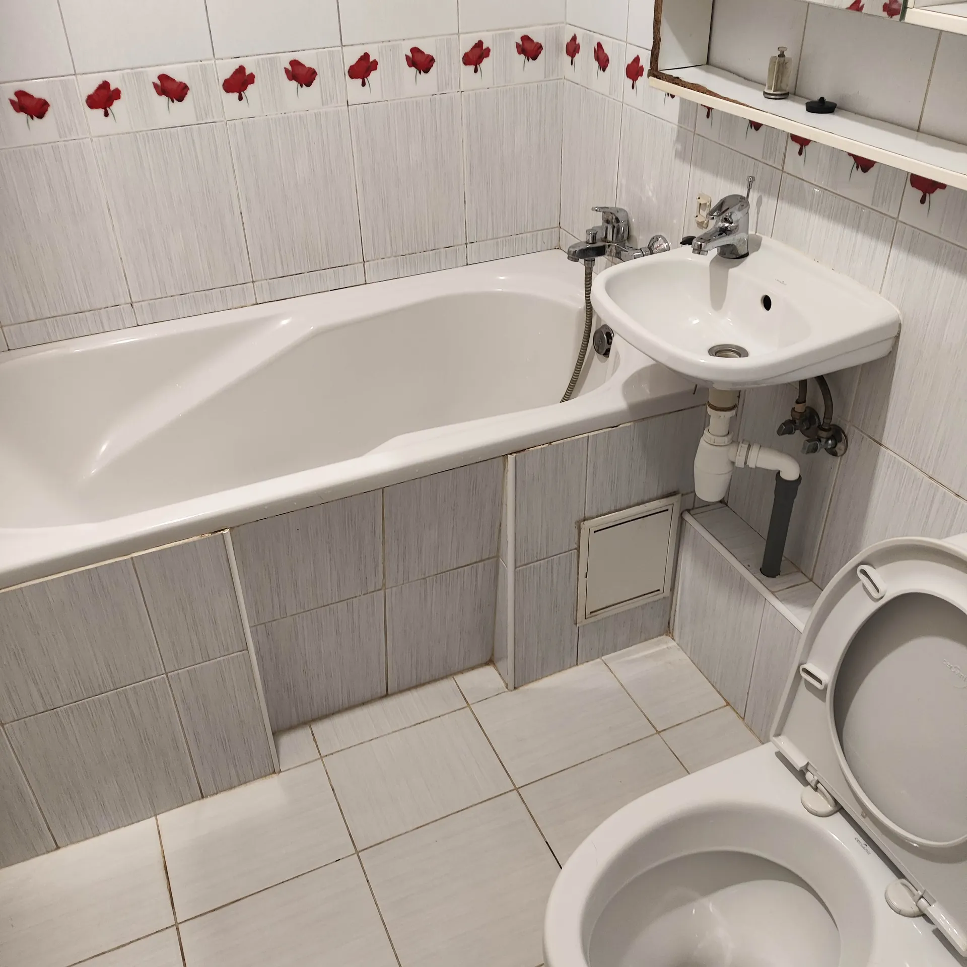 Халаменюка 6 , Кременчук