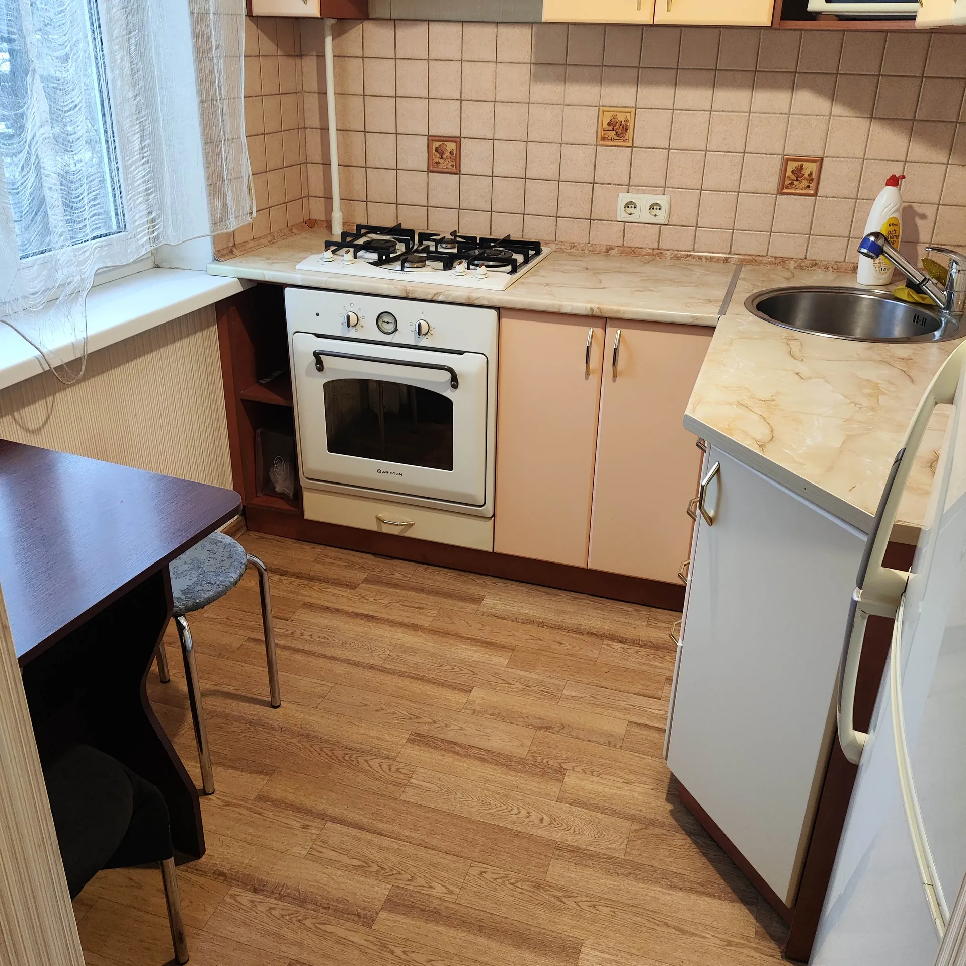 Халаменюка 6 , Кременчук