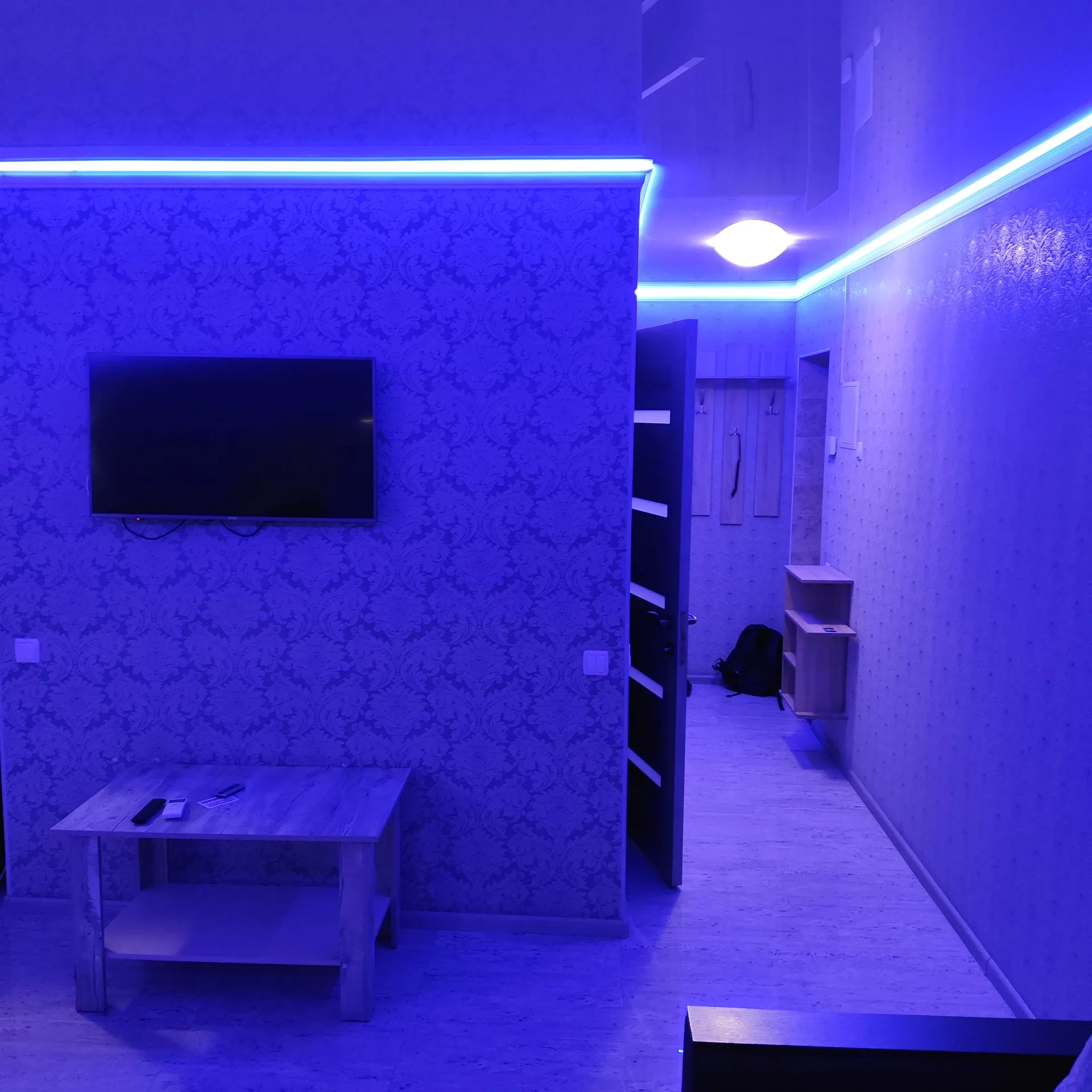 Университетская 27 (Первомайская 27), Кременчук