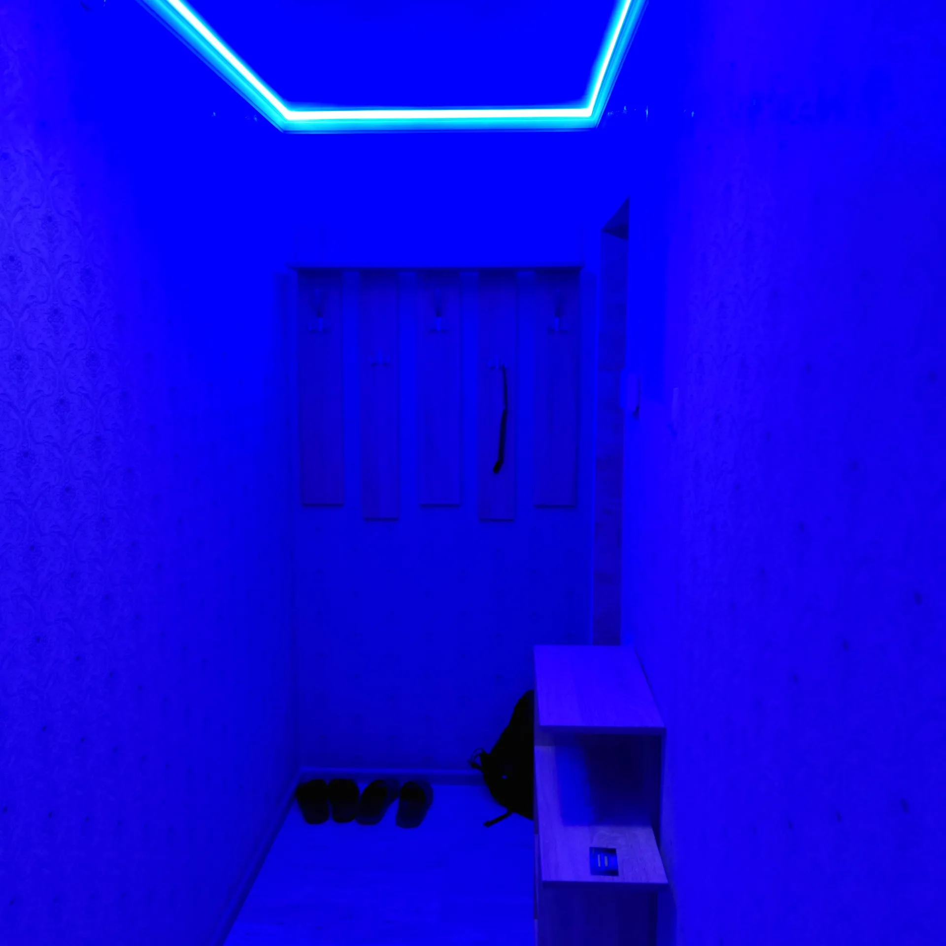 Университетская 27 (Первомайская 27), Кременчук