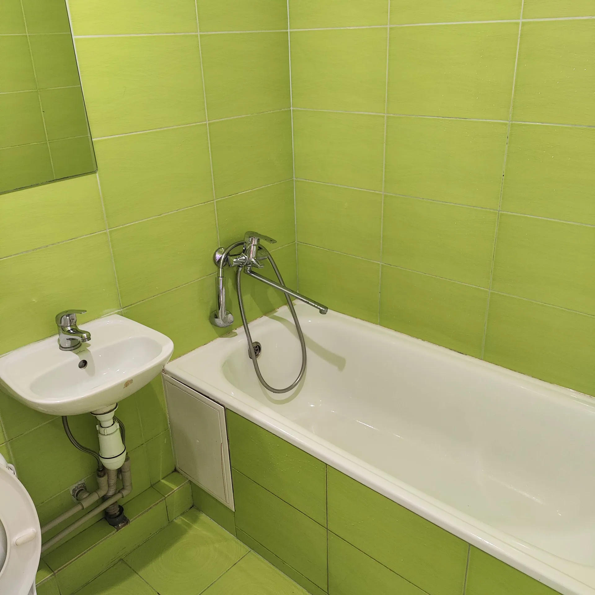 Шевченко 34/2, Кременчук