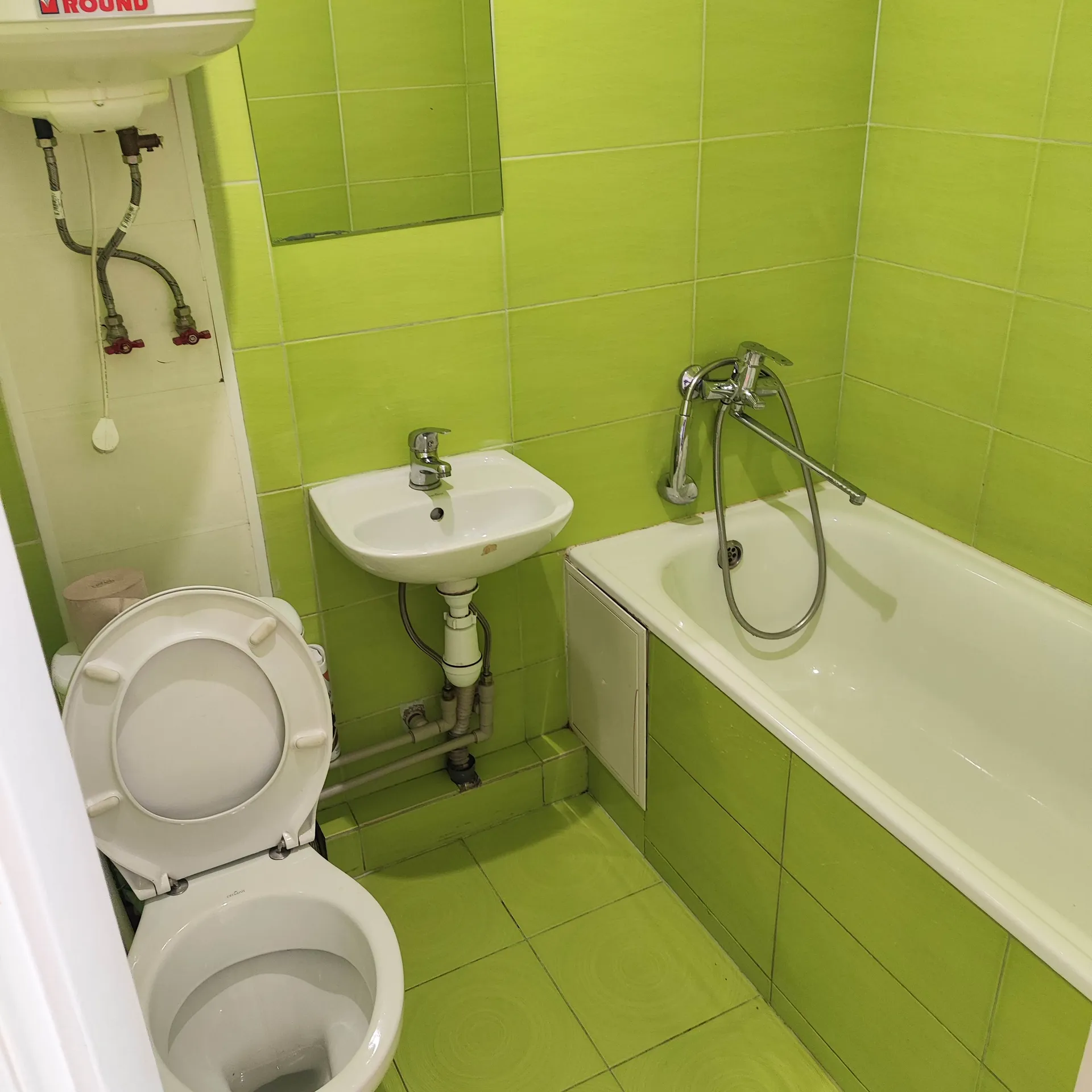 Шевченко 34/2, Кременчук