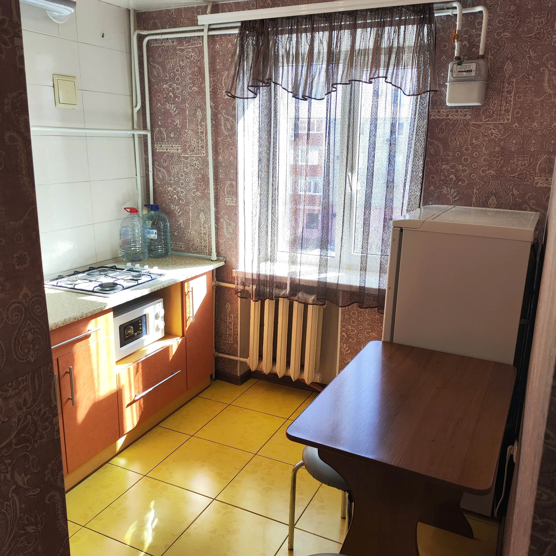 Шевченко 34/2, Кременчук