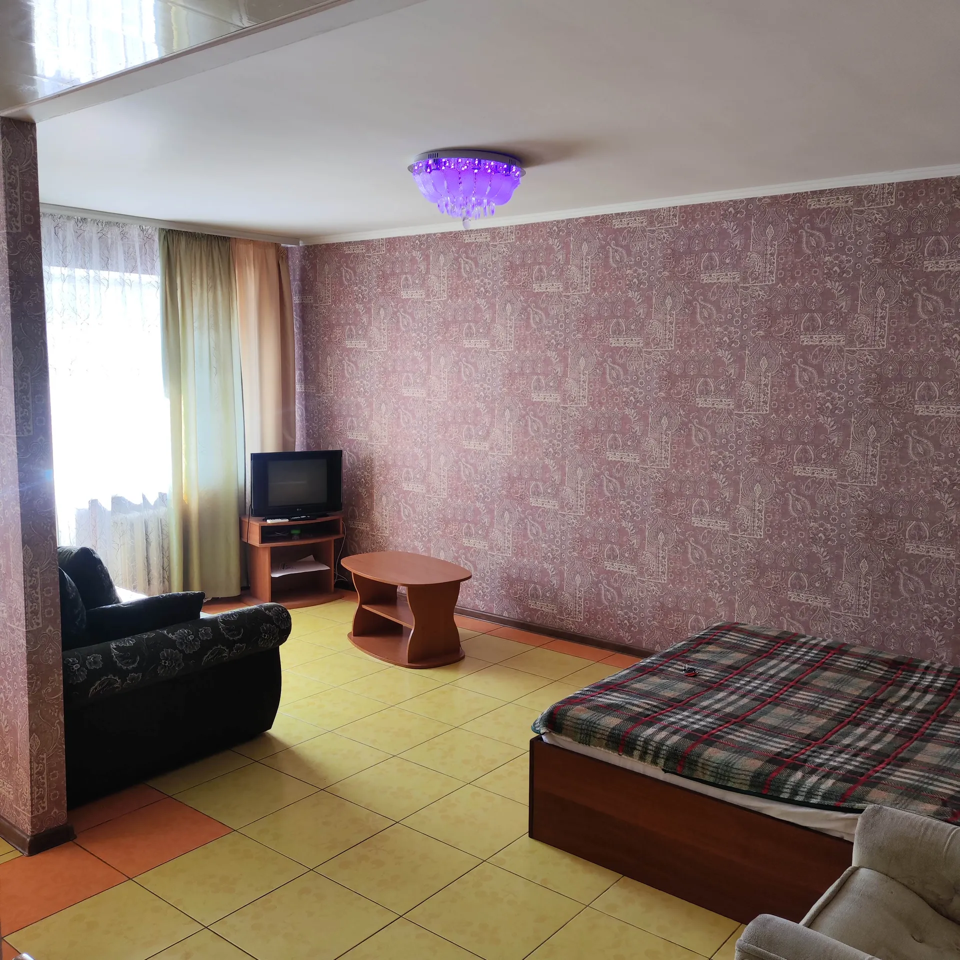 Шевченко 34/2, Кременчук