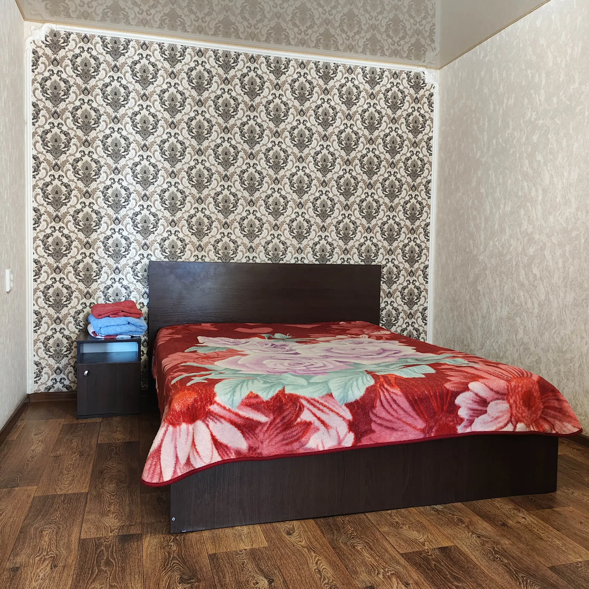 Университетская 31/6 (Первомайская 31/6), Кременчук