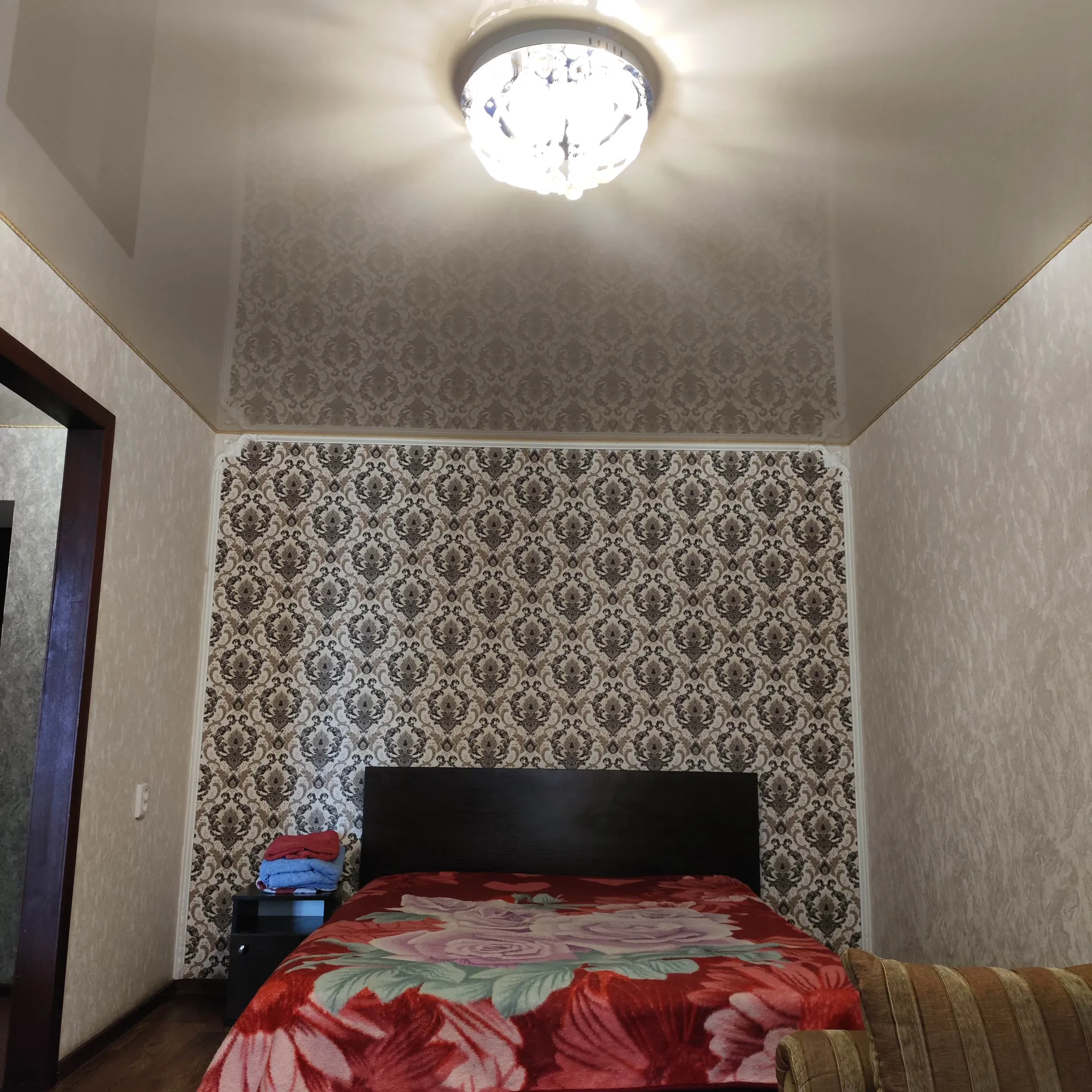 Университетская 31/6 (Первомайская 31/6), Кременчук