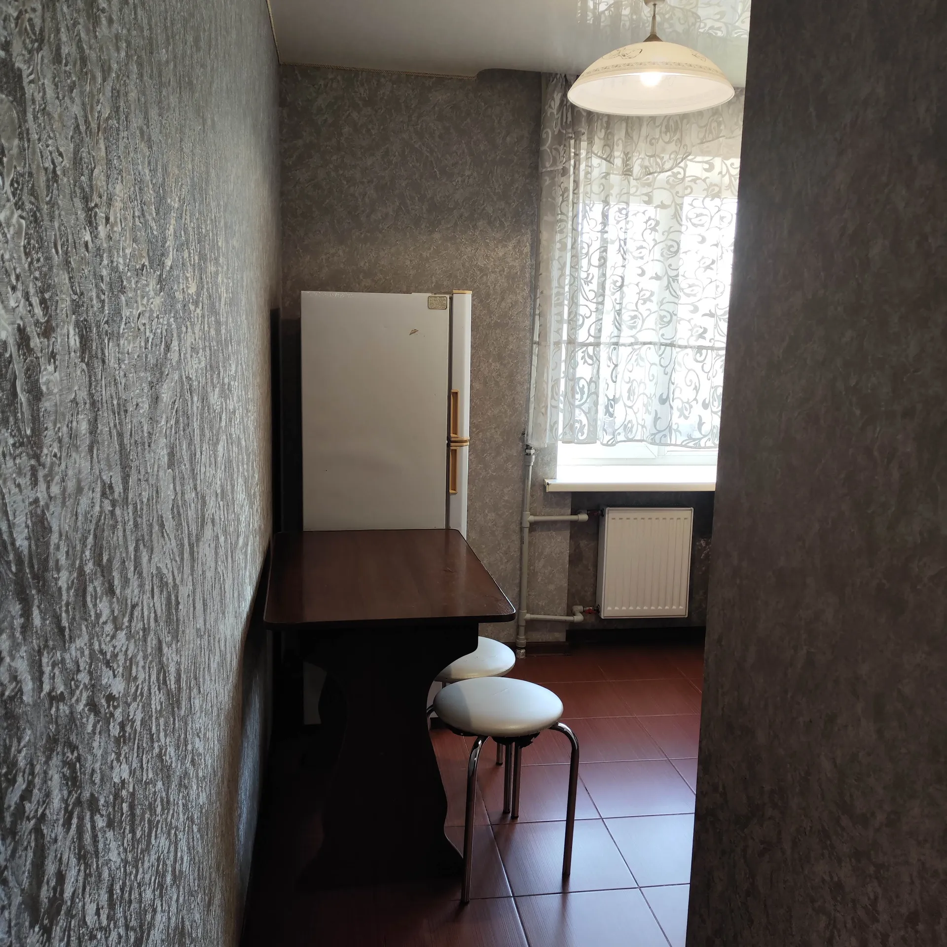 Университетская 31/6 (Первомайская 31/6), Кременчук