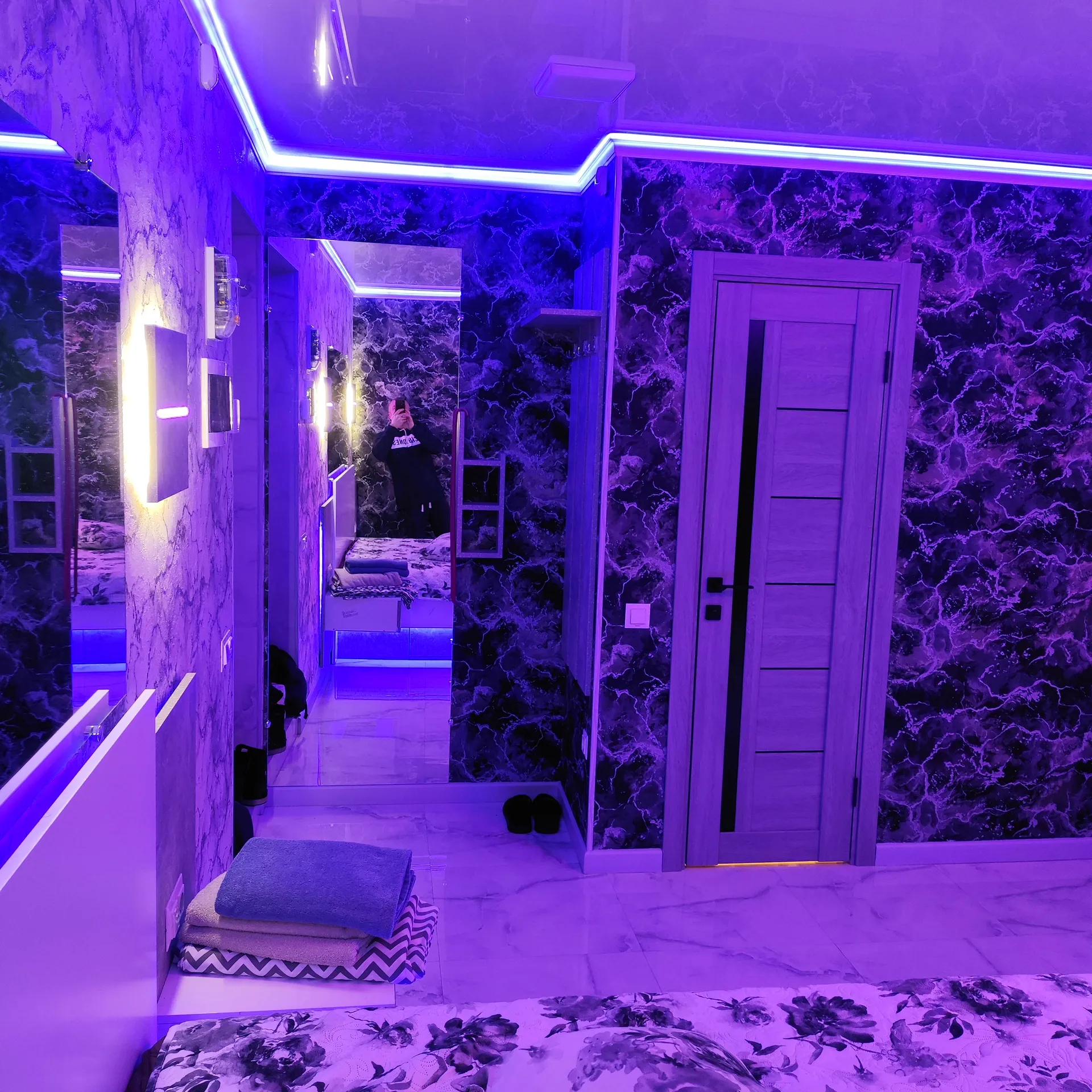 Театральная 31/20, Кременчук