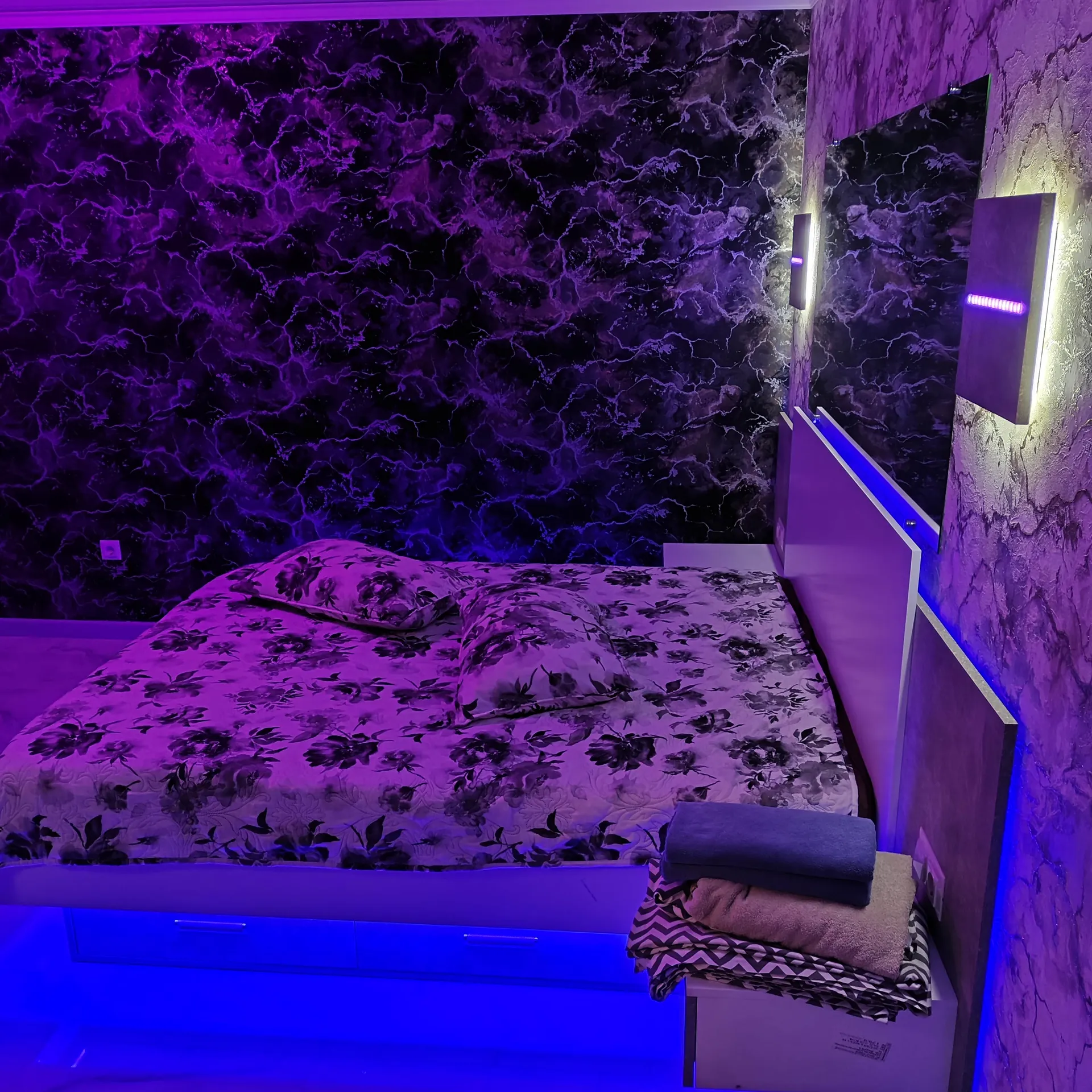 Театральная 31/20, Кременчук