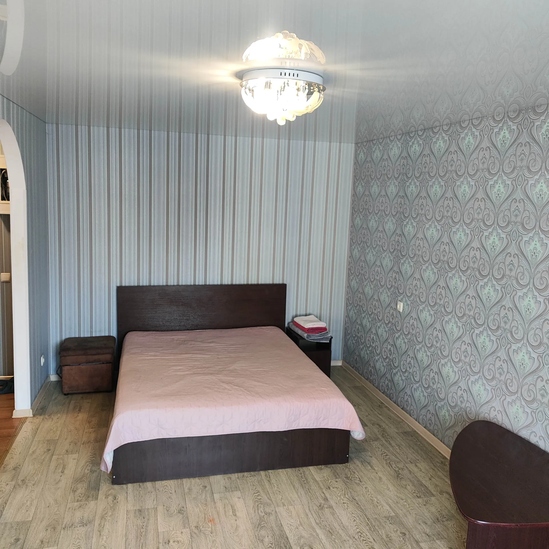 Перемоги 7 , Кременчук