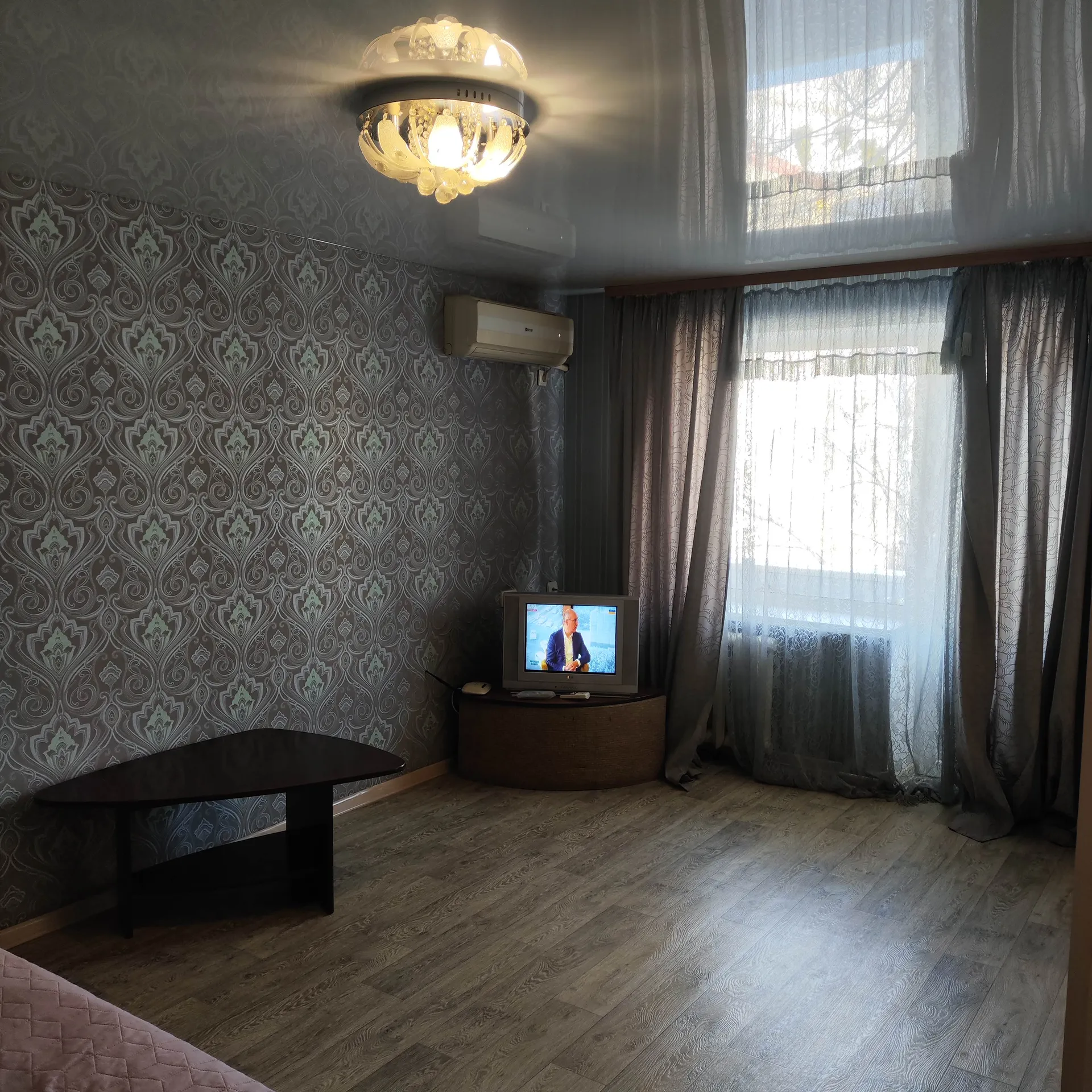 Перемоги 7 , Кременчук