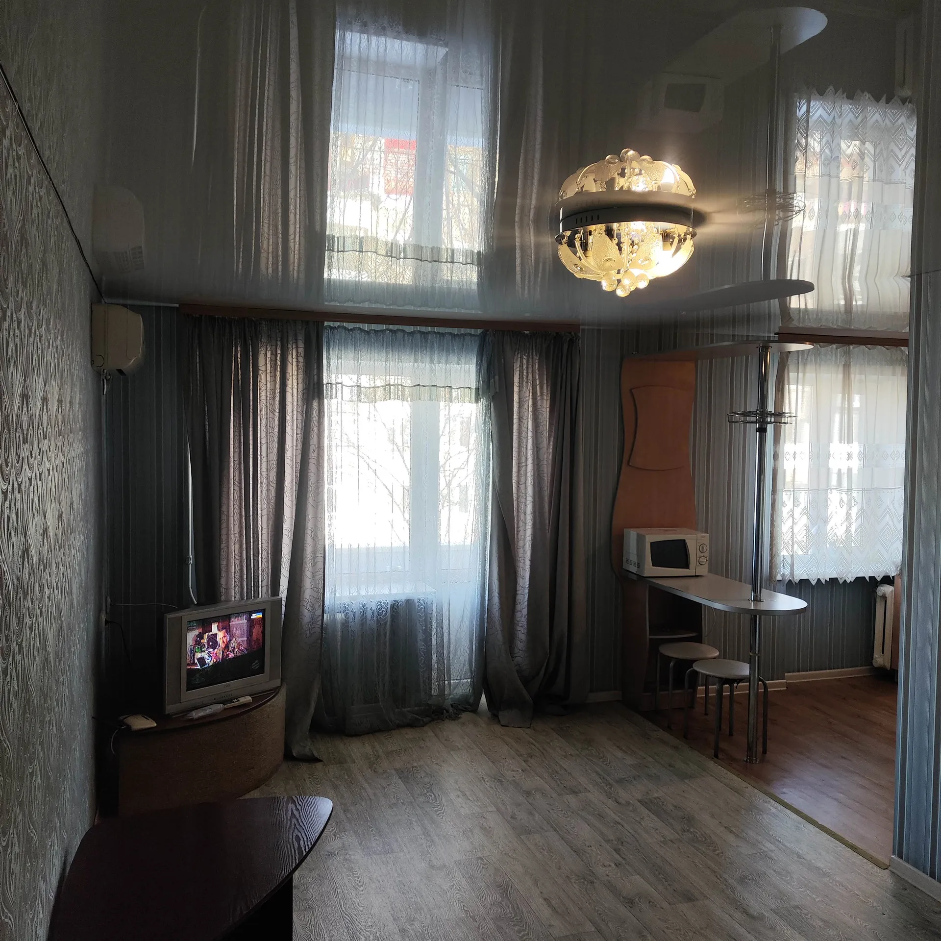 Перемоги 7 , Кременчук