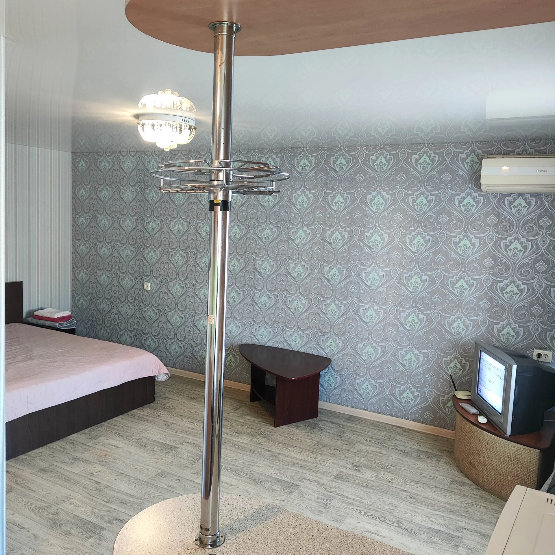 Перемоги 7 , Кременчук